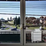 Contact * Bardejów