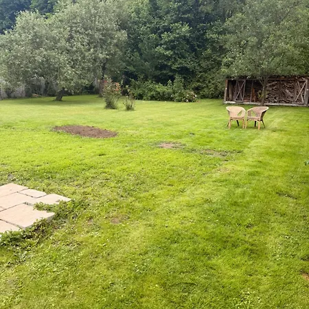 Contact 바르데요프